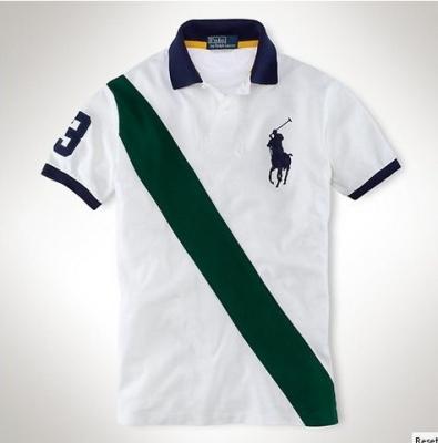 Men polo shirts-1274